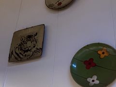-金原鸭血粉丝汤·汤包·脆皮烤鸭(南京博物院店)