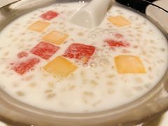 -鼎泰丰(环贸店)