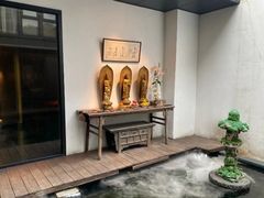 -觀芷隐轩