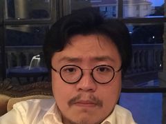 -福1015(愚园路店)