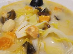 -川里谈·川味小馆(北京路店)