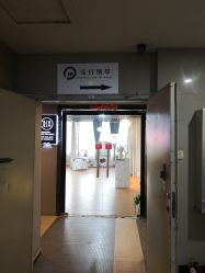 -苏薇摄影·照相馆