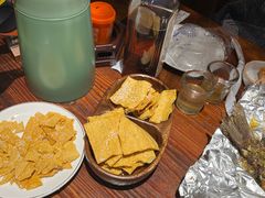 -衡厨·衡阳土菜(中南店)