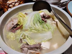 -金鸭季·北京烤鸭(深业上城店)