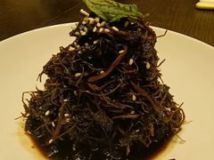-品悦(崇明凯悦店)