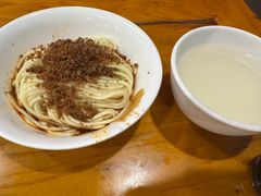 -牛王庙特色面(杏苑公寓店)