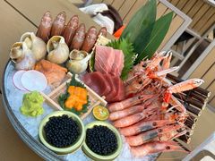 -田舍家Inakaya(天汇igc店)