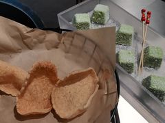 -椰庭·椰子鸡·创意玩家(晶耀前滩店)