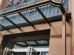 门面-大眼锅贴水饺(河东店)
