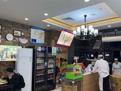 -方中山胡辣汤(天河区店)