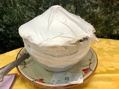 -海鲜街菜馆(海珠南路店)