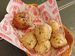 -BOTTEGA意库(中骏世界城店)