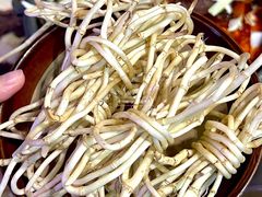 -黔滚滚贵州牛肉火锅·酸汤火锅(创意园店)