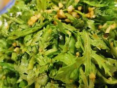-同合居·非遗东北菜(新阳路店)