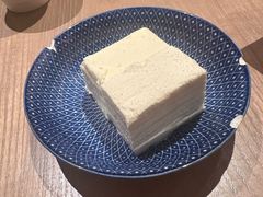 -耶里夏丽·新疆菜(东方路店)