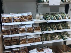 -宜家·瑞典食品屋(宝山店)