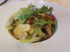 -维兰西餐(万泉河店)