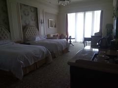 iphone_upload_pic-中旅阿那亚九龙湖·公主酒店