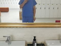 -名流健康高端体检中心·名宾门诊·健康管理