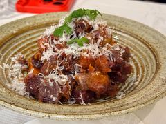 -LESCEDARS Brasserie Bistro香柏树