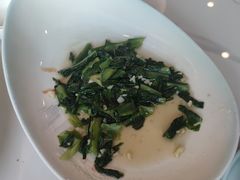 -玲珑阁昆山菜(锦溪店)