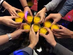 -畅想国度(黄埔店)