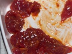 -海底捞火锅(北金鹰店)