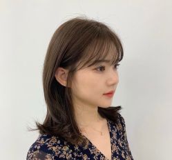 -FINE HAIR造型沙龙