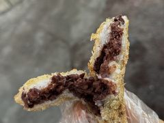 -众品香美食(三弓路店)