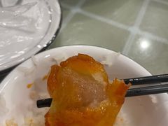 -海燕酒店(惠济路店)