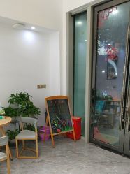 -玛尼瑜伽·普拉提