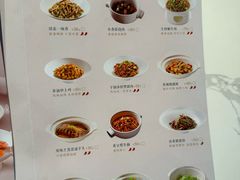 -徐记海鲜(曲江南湖店)