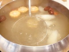 -潮牛鲜天下(小店富康店)