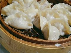 -好妈王饺子(滂江街店)