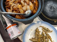 -翡翠老鸭店