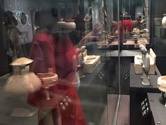 -盘龙城国家考古遗址公园