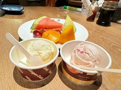 -大渔铁板烧(民盈·国贸城店)