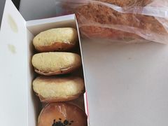 -味多美(江安路店)