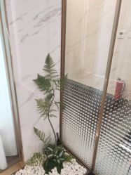 点击看大图 -铂诗玥医美