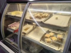 -巴麦隆自助烤肉(桂林路店)