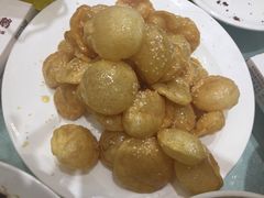 -林口邵胖子大鹅(新安街东五店)