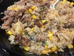 -胡椒厨房(学府凯德店)