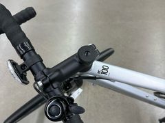 -迪卡侬(南二环店)