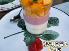 -城门披萨