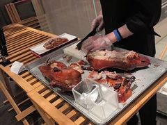-小京华楼·京味斋(三元桥国展店)
