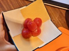 -田舍家Inakaya·炉端烧·铁板烧(天汇igc店)