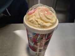 -悸动(吴泾宝龙广场店)