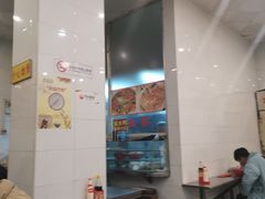 大堂-易记皮肚面(明瓦廊店)