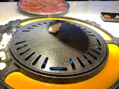 -喜来稀肉(金巴利道店)