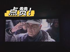 -幸福蓝海国际影城(上海三林店)